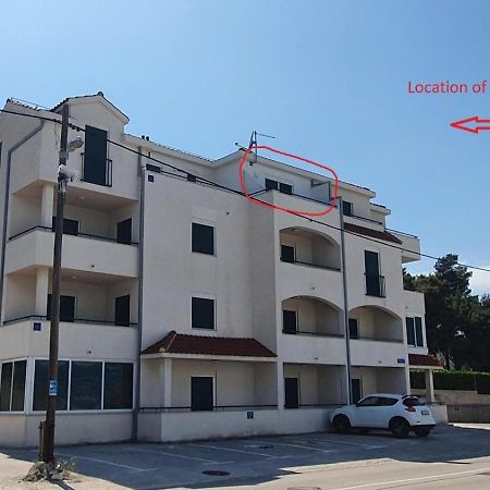 فيلا House Old Town تروغير المظهر الخارجي الصورة