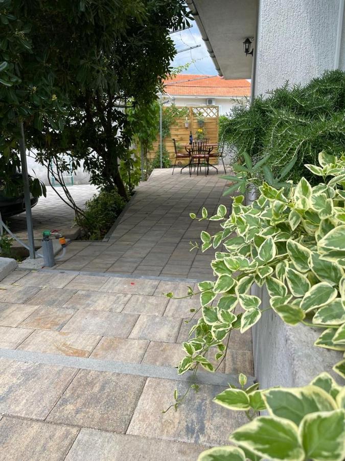 فيلا House Old Town تروغير المظهر الخارجي الصورة