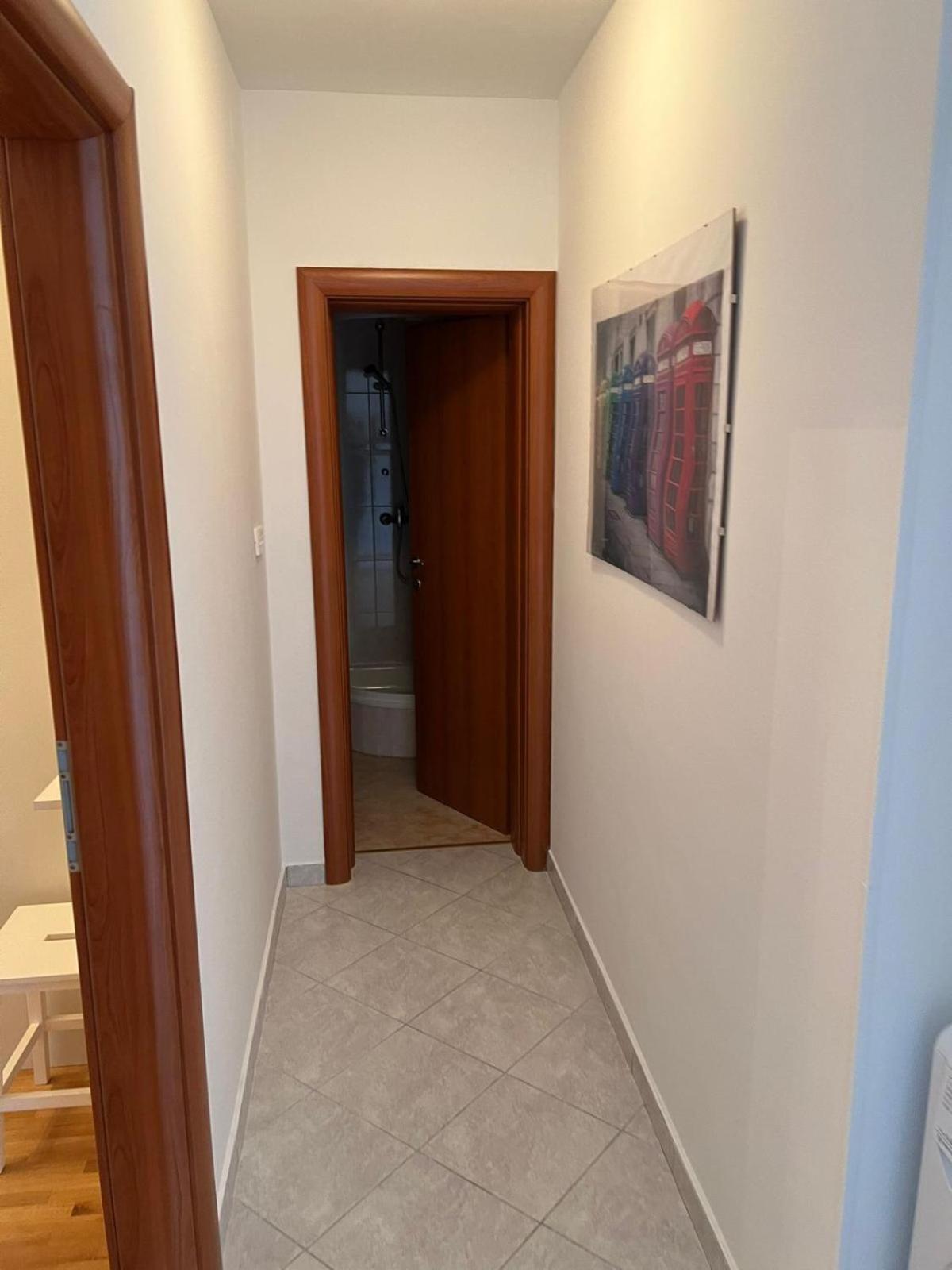فيلا House Old Town تروغير المظهر الخارجي الصورة