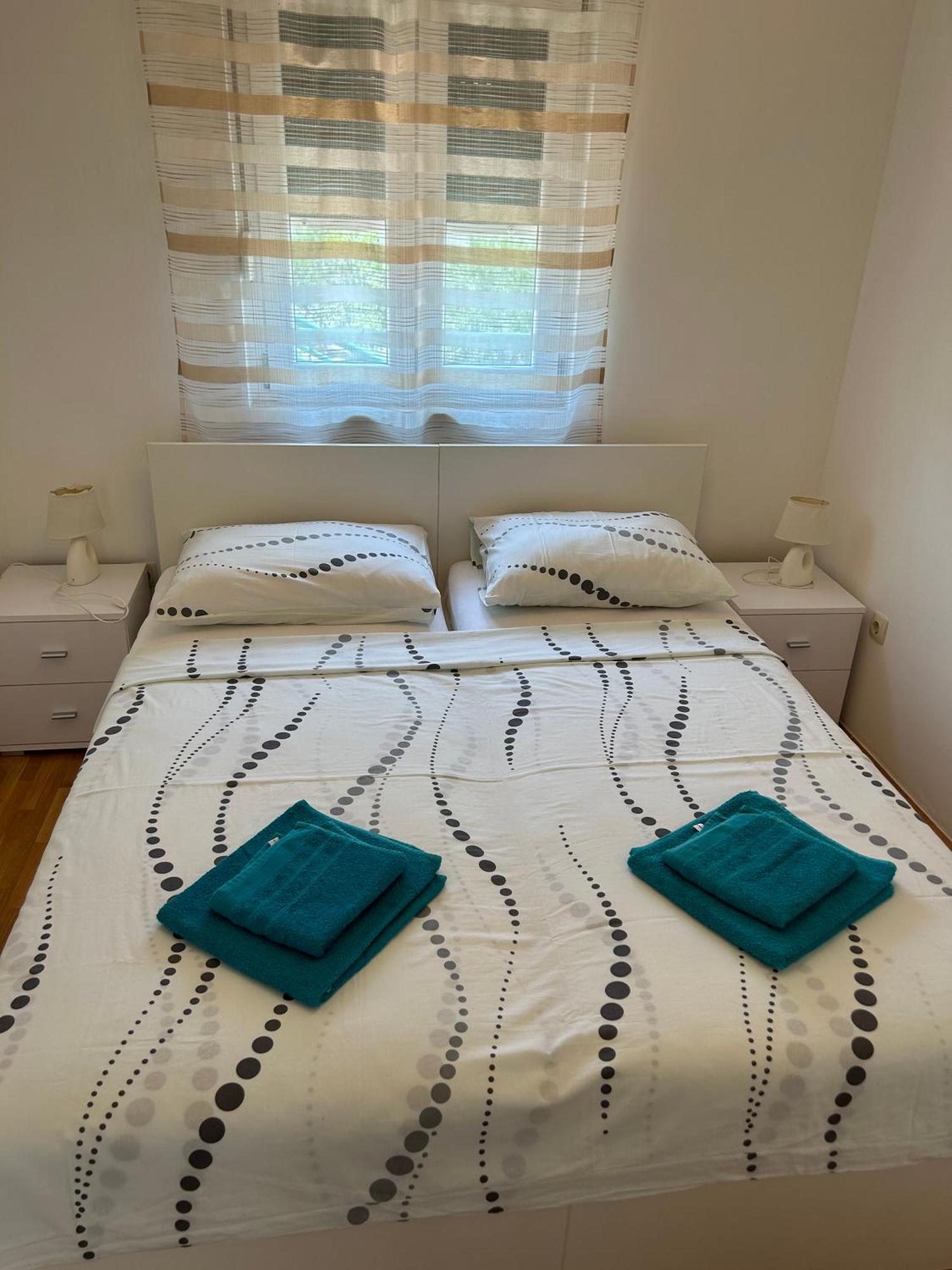 فيلا House Old Town تروغير المظهر الخارجي الصورة